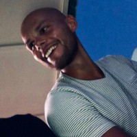 Renzo Nikkels