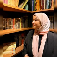 Noha Radwan