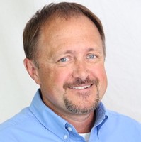 Steve Swanson