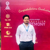 Talha Bin Harun