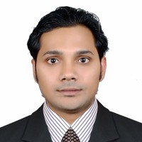 sujit das