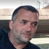 Wouter Buelens