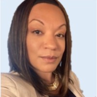 Jessica A. Cordero