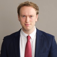 Søren Østergaard