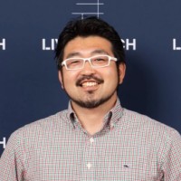Hiromitsu Morii