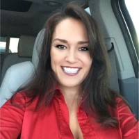 Leean Ozanich