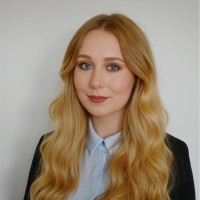 Rebecca Pearson Cemap