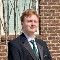 Dylan Foster