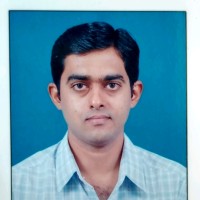 Abhinay Udnur