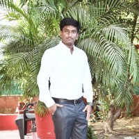 Kachare Vishal