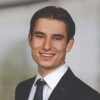 Oscar Schroers