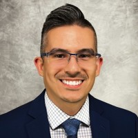 Glen Gonzalez-Germann