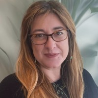 Janine Bennett