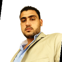 Fadi Abo faour
