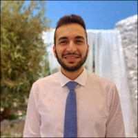 Constantinos Michael