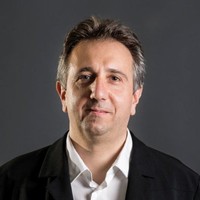 Hugo Lässer