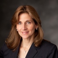 Randi Nielsen