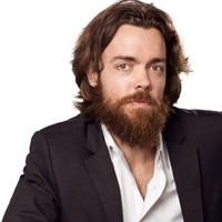 Josh Hartwell