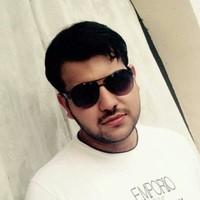 Saleem Khan