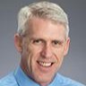 Jonathan Kroesche