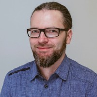 Marek Kwidziński