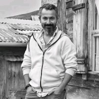 Ersin K.