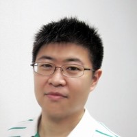 Huang Chia Yuan
