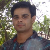 RAUSHAN KUMAR