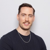 Kael Mcphee