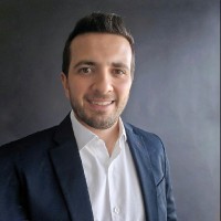 Jocias Maier Zanatta