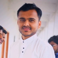 Dnyaneshwar Galande