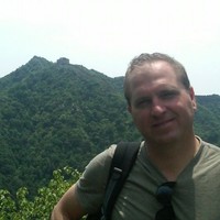 Derek W. Zirkle