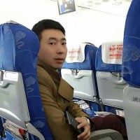 李家声