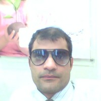 Munawar Hasan