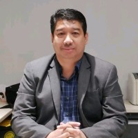 Henry Castro