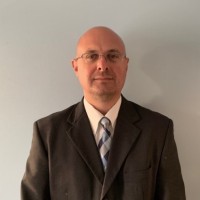 George Carter