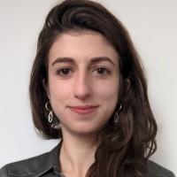 Ioanna Prasopoulou