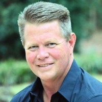 Ed Carter