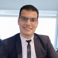Abanoub Abdelshahid