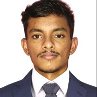 Chandan Yadav