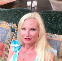 Mary Loessin