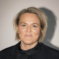 Pernille Winther