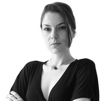 Maja Gruden