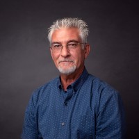 Mark Retersdorf