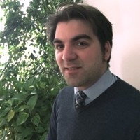 Giorgio Di Giuseppe