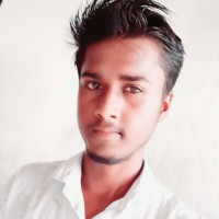 Shivang Sharma
