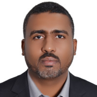 Adil Mustafa