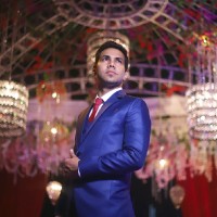 Abdul Rehman