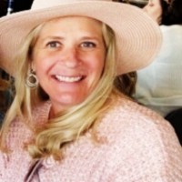 Nicole Otto