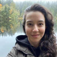 Jessica Forrest, PhD